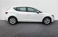 Miniature SEAT LEON 1.6 TDI 115 Start/Stop BVM5 Style extérieur côté droit 213103