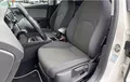 Miniature SEAT LEON 1.6 TDI 115 Start/Stop BVM5 Style extérieur trois quart arrière droit 213103
