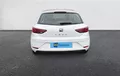 Miniature SEAT LEON 1.6 TDI 115 Start/Stop BVM5 Style extérieur côté gauche 213103