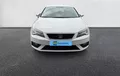 Miniature SEAT LEON 1.6 TDI 115 Start/Stop BVM5 Style photo 9 213103
