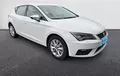 Miniature SEAT LEON 1.6 TDI 115 Start/Stop BVM5 Style photo 10 213103