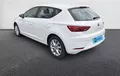 Miniature SEAT LEON 1.6 TDI 115 Start/Stop BVM5 Style photo 11 213103