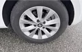 Miniature SEAT LEON 1.6 TDI 115 Start/Stop BVM5 Style photo 12 213103