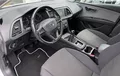 Miniature SEAT LEON 1.6 TDI 115 Start/Stop BVM5 Style photo 13 213103