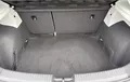 Miniature SEAT LEON 1.6 TDI 115 Start/Stop BVM5 Style photo 14 213103