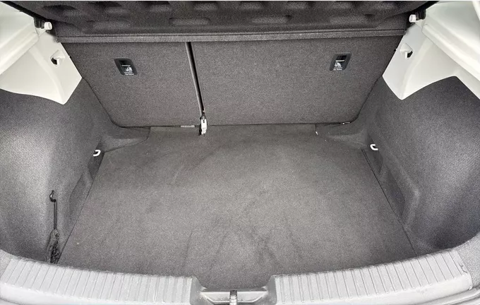 SEAT LEON 1.6 TDI 115 Start/Stop BVM5 Style photo 14 213103