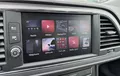 Miniature SEAT LEON 1.6 TDI 115 Start/Stop BVM5 Style photo 15 213103
