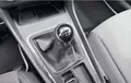 Miniature SEAT LEON 1.6 TDI 115 Start/Stop BVM5 Style photo 16 213103