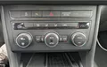 Miniature SEAT LEON 1.6 TDI 115 Start/Stop BVM5 Style photo 17 213103