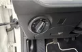 Miniature SEAT LEON 1.6 TDI 115 Start/Stop BVM5 Style photo 18 213103