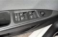 Miniature SEAT LEON 1.6 TDI 115 Start/Stop BVM5 Style photo 19 213103