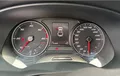 Miniature SEAT LEON 1.6 TDI 115 Start/Stop BVM5 Style photo 20 213103