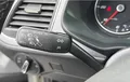 Miniature SEAT LEON 1.6 TDI 115 Start/Stop BVM5 Style photo 21 213103