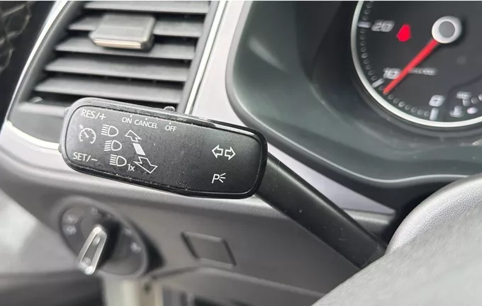 SEAT LEON 1.6 TDI 115 Start/Stop BVM5 Style photo 21 213103