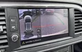 Miniature SEAT LEON 1.6 TDI 115 Start/Stop BVM5 Style photo 22 213103