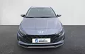 Miniature HYUNDAI I20 1.2 79 Initia extérieur avant 13410