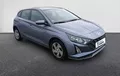 Miniature HYUNDAI I20 1.2 79 Initia extérieur trois quart avant droit 13410