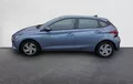Miniature HYUNDAI I20 1.2 79 Initia extérieur côté gauche 13410