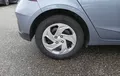 Miniature HYUNDAI I20 1.2 79 Initia photo 9 13410