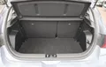 Miniature HYUNDAI I20 1.2 79 Initia photo 10 13410