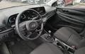 Miniature HYUNDAI I20 1.2 79 Initia photo 11 13410