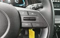 Miniature HYUNDAI I20 1.2 79 Initia photo 12 13410