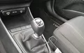 Miniature HYUNDAI I20 1.2 79 Initia photo 13 13410