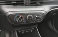 Miniature HYUNDAI I20 1.2 79 Initia photo 14 13410