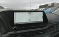 Miniature HYUNDAI I20 1.2 79 Initia photo 15 13410