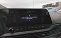 Miniature HYUNDAI I20 1.2 79 Initia photo 16 13410