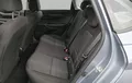 Miniature HYUNDAI I20 1.2 79 Initia photo 17 13410