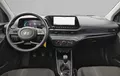 Miniature HYUNDAI I20 1.2 79 Initia photo 18 13410