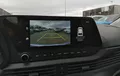 Miniature HYUNDAI I20 1.2 79 Initia photo 19 13410