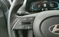 Miniature HYUNDAI I20 1.2 79 Initia photo 20 13410