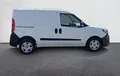 Miniature FIAT DOBLO CARGO FT 1.6 MULTIJET 105 BUSINESS extérieur côté droit 106220