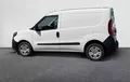Miniature FIAT DOBLO CARGO FT 1.6 MULTIJET 105 BUSINESS extérieur côté gauche 106220
