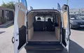 Miniature FIAT DOBLO CARGO FT 1.6 MULTIJET 105 BUSINESS photo 10 106220