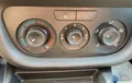 Miniature FIAT DOBLO CARGO FT 1.6 MULTIJET 105 BUSINESS photo 14 106220
