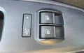 Miniature FIAT DOBLO CARGO FT 1.6 MULTIJET 105 BUSINESS photo 19 106220