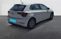 Miniature VOLKSWAGEN POLO 1.0 TSI 95 S&S BVM5 Life extérieur avant 2128215