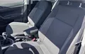 Miniature VOLKSWAGEN POLO 1.0 TSI 95 S&S BVM5 Life extérieur trois quart arrière droit 2128215