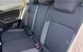 Miniature VOLKSWAGEN POLO 1.0 TSI 95 S&S BVM5 Life extérieur arrière 2128215