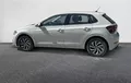 Miniature VOLKSWAGEN POLO 1.0 TSI 95 S&S BVM5 Life extérieur trois quart arrière gauche 2128215