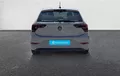Miniature VOLKSWAGEN POLO 1.0 TSI 95 S&S BVM5 Life extérieur côté gauche 2128215