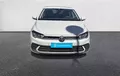 Miniature VOLKSWAGEN POLO 1.0 TSI 95 S&S BVM5 Life photo 9 2128215