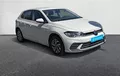 Miniature VOLKSWAGEN POLO 1.0 TSI 95 S&S BVM5 Life photo 10 2128215