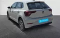 Miniature VOLKSWAGEN POLO 1.0 TSI 95 S&S BVM5 Life photo 11 2128215