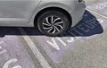 Miniature VOLKSWAGEN POLO 1.0 TSI 95 S&S BVM5 Life photo 12 2128215