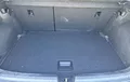 Miniature VOLKSWAGEN POLO 1.0 TSI 95 S&S BVM5 Life photo 14 2128215