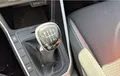 Miniature VOLKSWAGEN POLO 1.0 TSI 95 S&S BVM5 Life photo 16 2128215